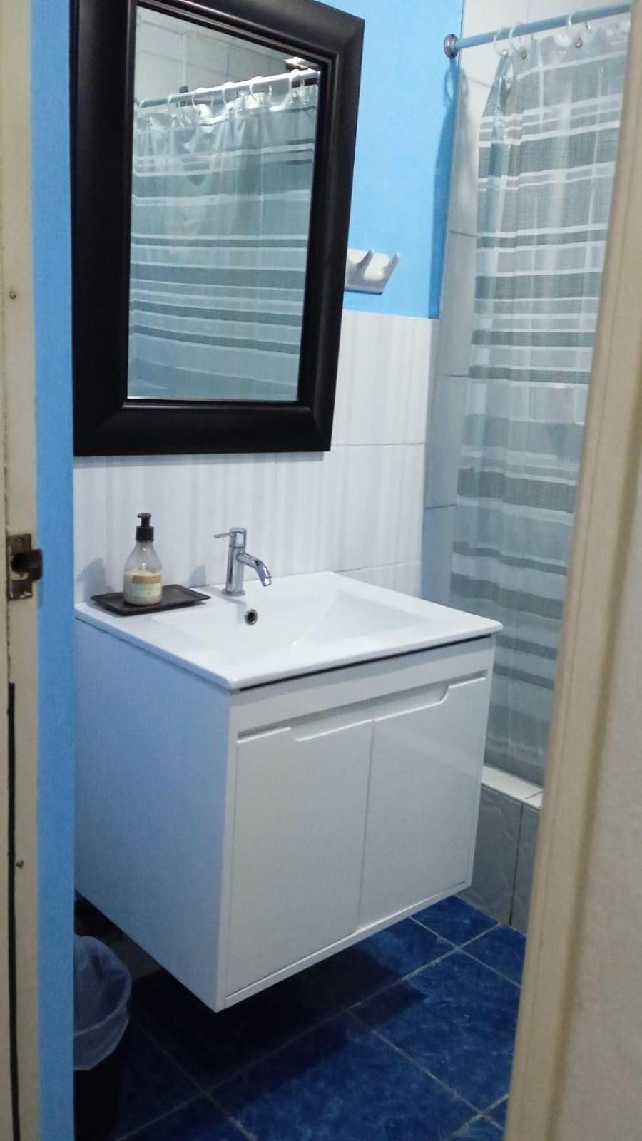 Lopez House Apartman Lima Szoba fotó