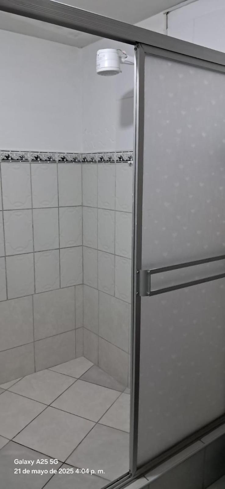 Lopez House Apartman Lima Kültér fotó